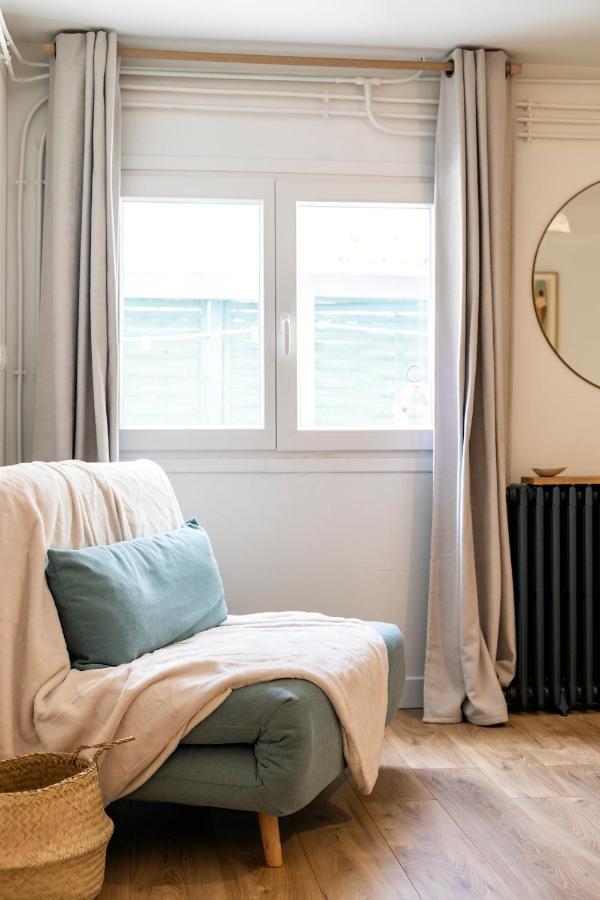 Saint-Martin-de-Seignanx L'Annexe Landaise B&B 외부 사진
