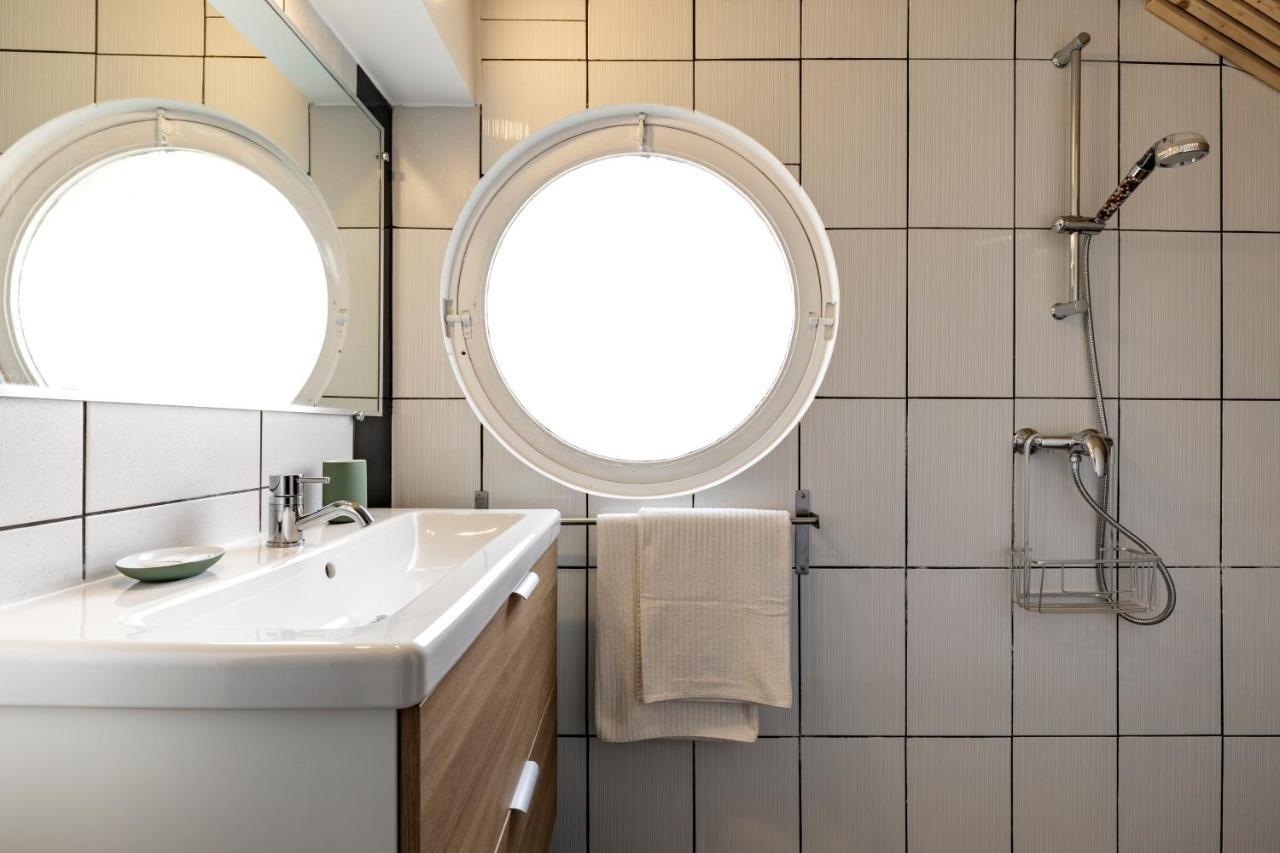 Saint-Martin-de-Seignanx L'Annexe Landaise B&B 외부 사진