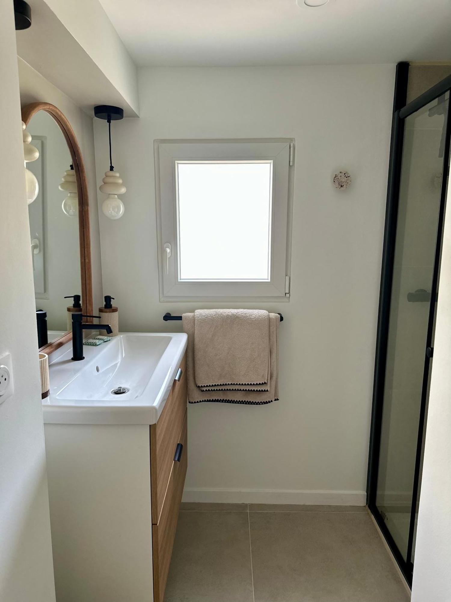 Saint-Martin-de-Seignanx L'Annexe Landaise B&B 외부 사진